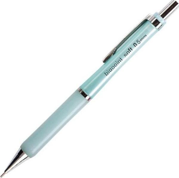 Bigpoint Soft Versatil 0.5mm Mavi - Image 1