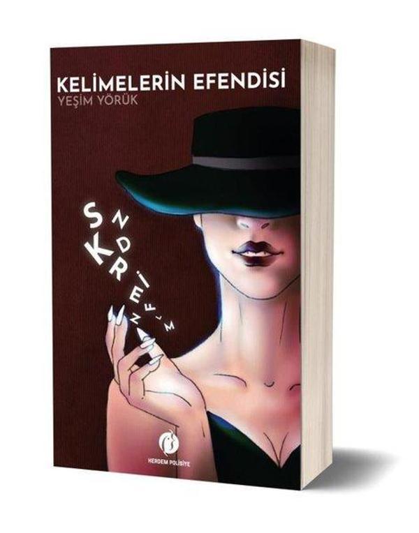 Kelimelerin Efendisi - Herdem Kitap - Image 1