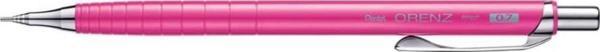 Pentel Orenz Uç Korumalı Versatil Kalem 0.7 mm Pembe XPP507-PX - Image 1