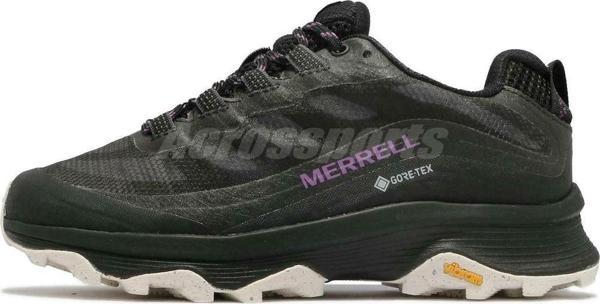MOAB SPEED GTX - Image 1