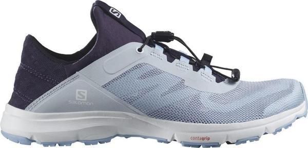 Salomon Amphib Bold 2 Kadın Outdoor Ayakkabı - Image 1