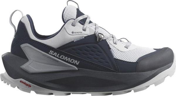 Salomon Elixir Gtx W Kadın Outdoor Ayakkabı - Image 1