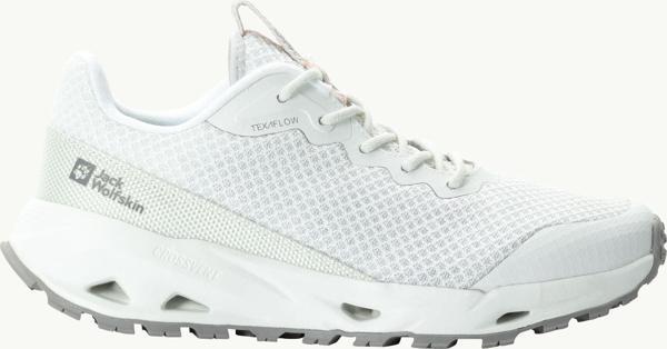 Jack Wolfskin Prelight Vent Low W Kadın Outdoor Ayakkabı - Image 1