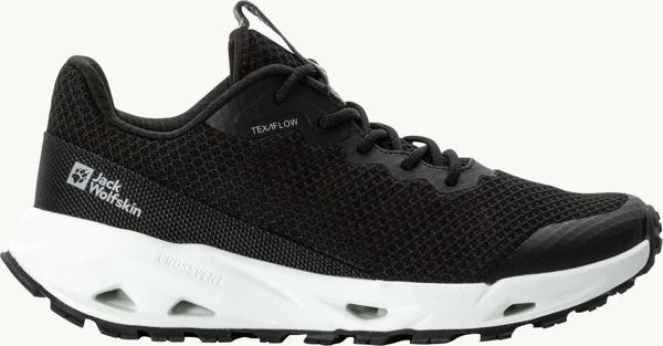 Jack Wolfskin Prelight Vent Low W Kadın Outdoor Ayakkabı - Image 1