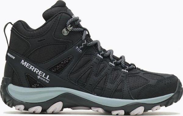 Merrell Accentor 3 Sport Mid GTX Kadın Bot - Image 1