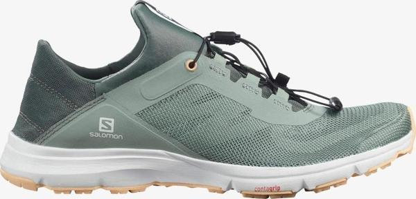 Salomon Kadın Outdoor Ayakkabı Amphib Bold 2 - Image 1