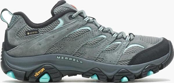 Merrell Moab 3 GTX Kadın Outdoor Ayakkabı - Image 1