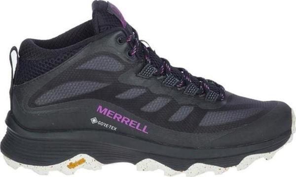 Merrell Moab Speedid GTX Kadın Bot - Image 1