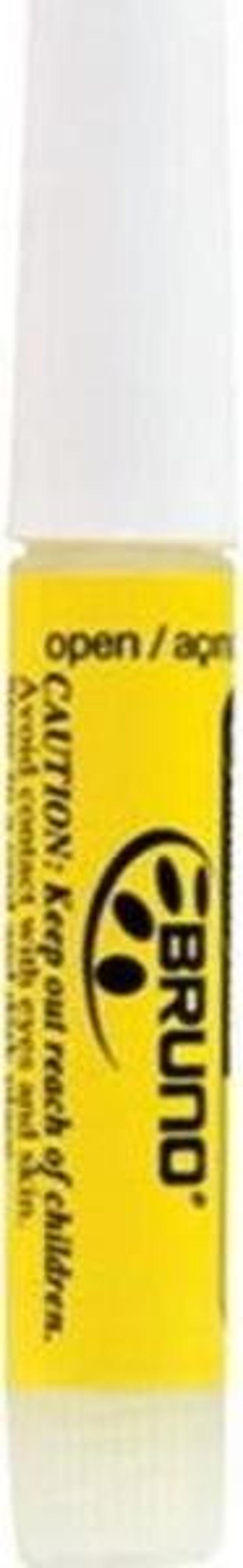 Bruno Japon Yapıştırıcı 1,5 gr. - Image 1