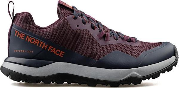 The North Face Kadın Outdoor Ayakkabı Activist Futurelight - Image 1