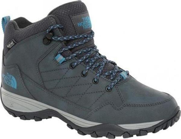 The North Face Kadın Outdoor Ayakkabı Storm Strike 2 Wp - Image 1
