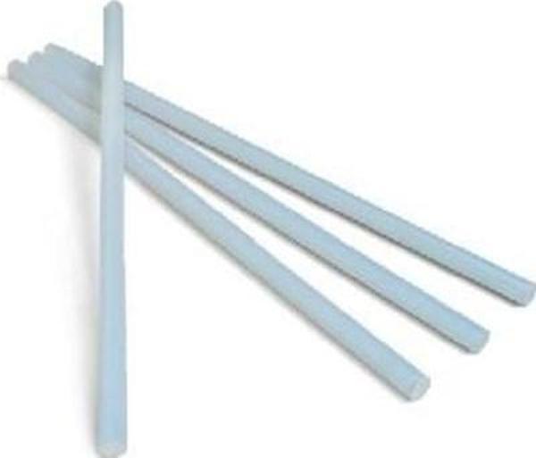 tahtakalehobi Mum Silikon Çubuk İnce - 1 Kg. - Image 1