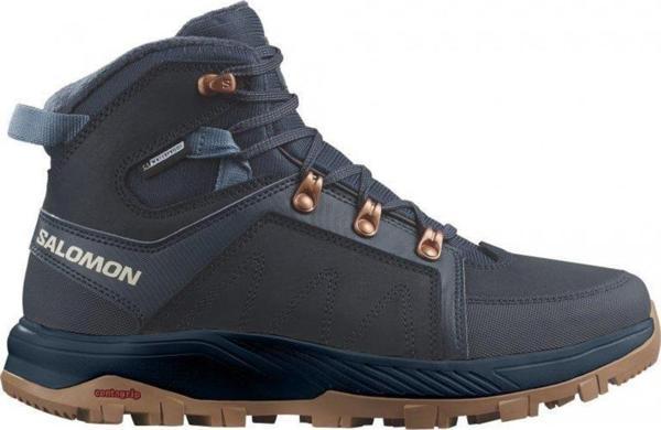 Salomon Outchill Ts Cswp W Kadın Bot - Image 1