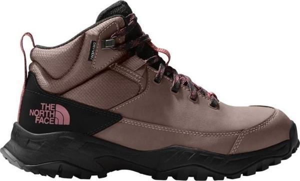 The North Face Storm Strike III WP Kadın Bot - Image 1
