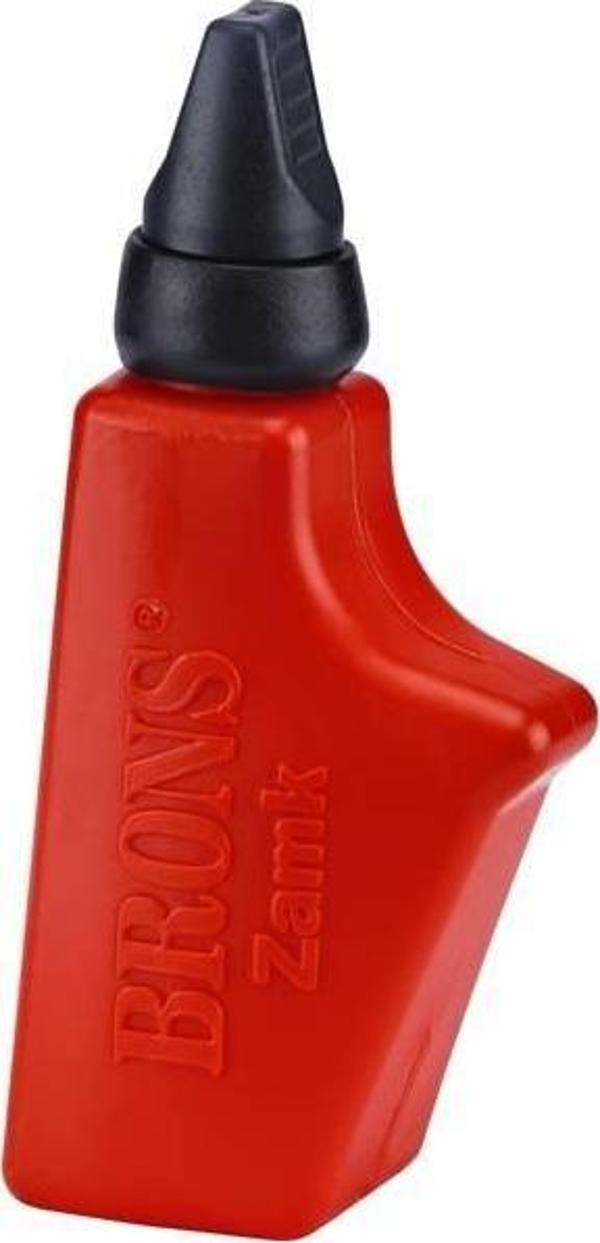 Brons Zamk Yapıştırıcı 65 gr. - Image 1