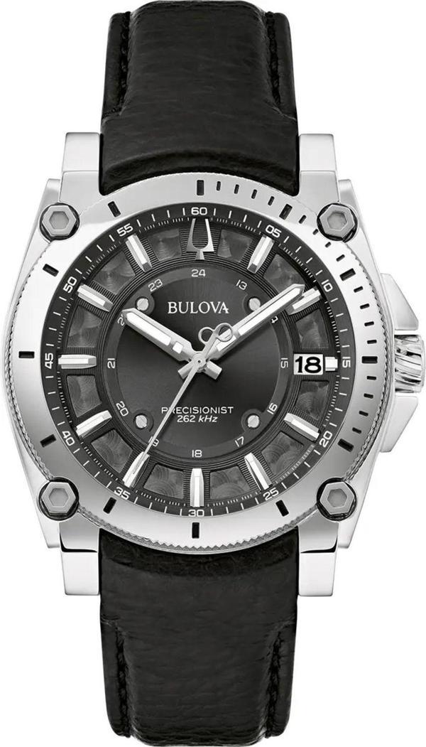 Bulova 96B416 Erkek Kol Saati - Image 1