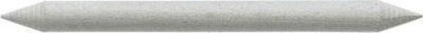 Faber-Castell Kağıt Kalem - Image 1
