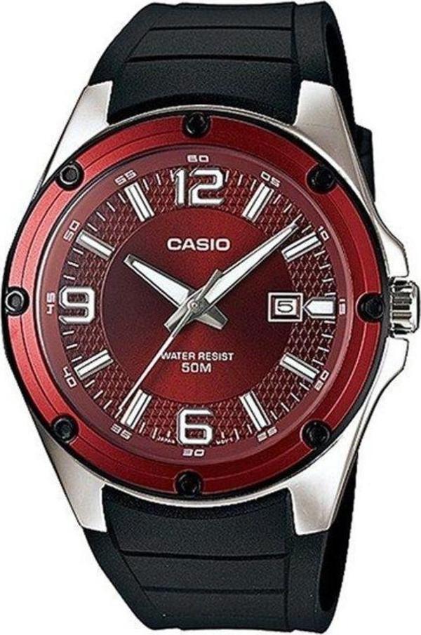 Casio Erkek Kol Saati Mtp-1346-5Avdf - Image 1