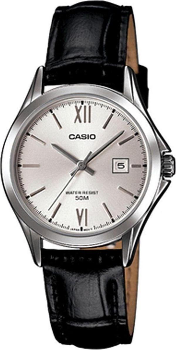 Casio Kadın Kol Saati Ltp-1381L-7Avdf - Image 1