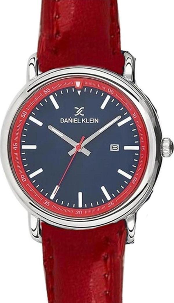 Daniel Klein 011146F Erkek Kol Saati - Image 1
