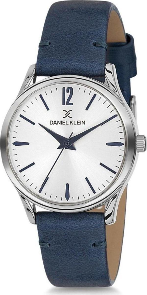 Daniel Klein Kadın Kol Saati 8680161549666 - Image 1
