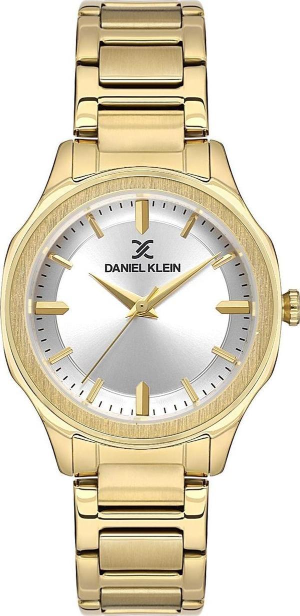 Daniel Klein Dk.1.13586-3 Premium Kadın Kol Saati - Image 1