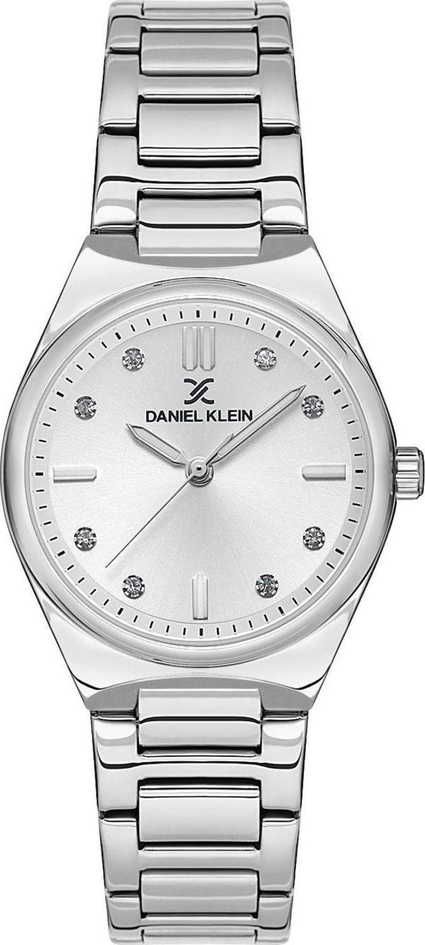 Daniel Klein Dk.1.13590-1 Premium Kadın Kol Saati - Image 1