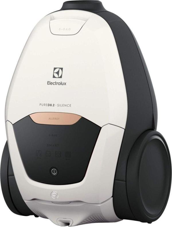 Electrolux Elektrolux Toz Torbalı Süpürge (Pd82-Alrg 900258499) - Image 1