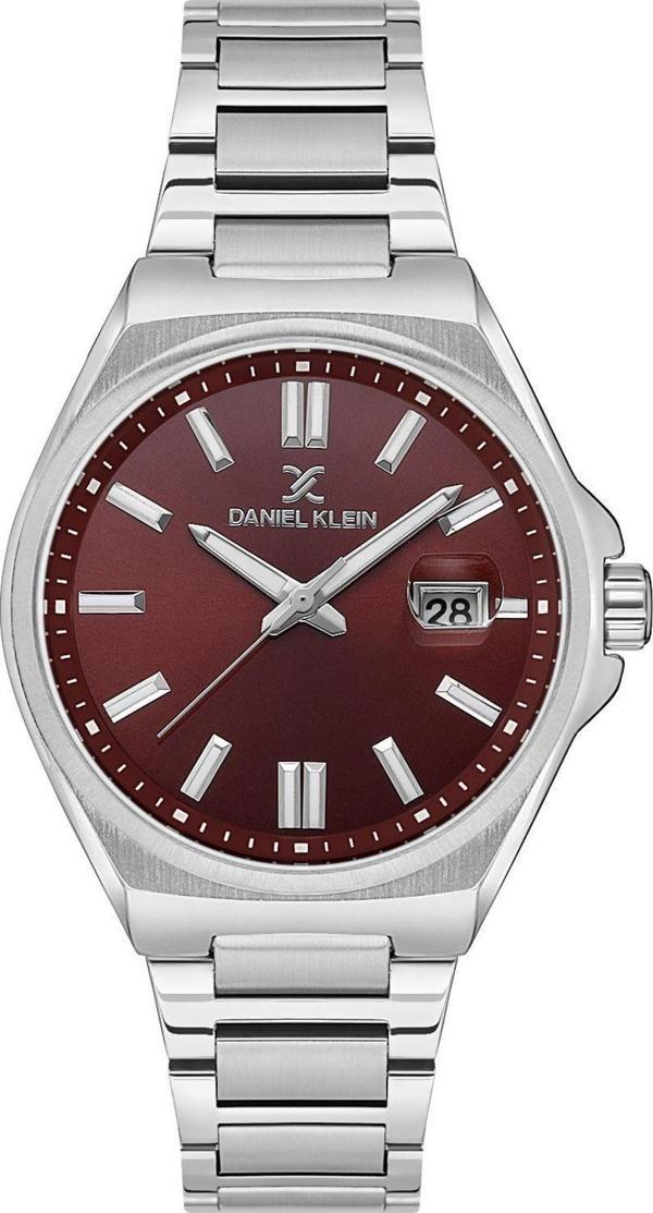Daniel Klein Dk.1.13685-4 Erkek Kol Saati - Image 1