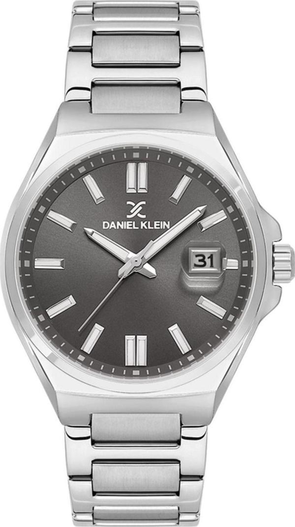 Daniel Klein Dk.1.13685-8 Premium Erkek Kol Saati - Image 1