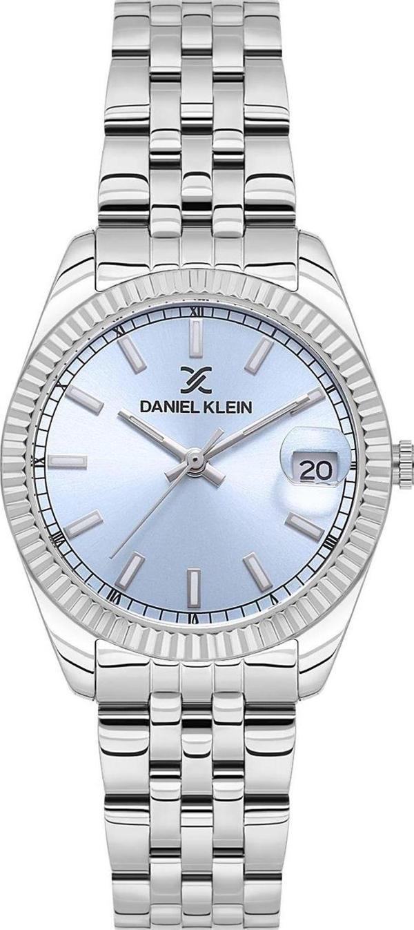 Daniel Klein Dke.1.10659-2 Premium Kadın Kol Saati - Image 1
