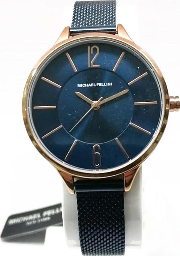 Daniel Klein Kadın Kol Saati 541278653678 - Image 1