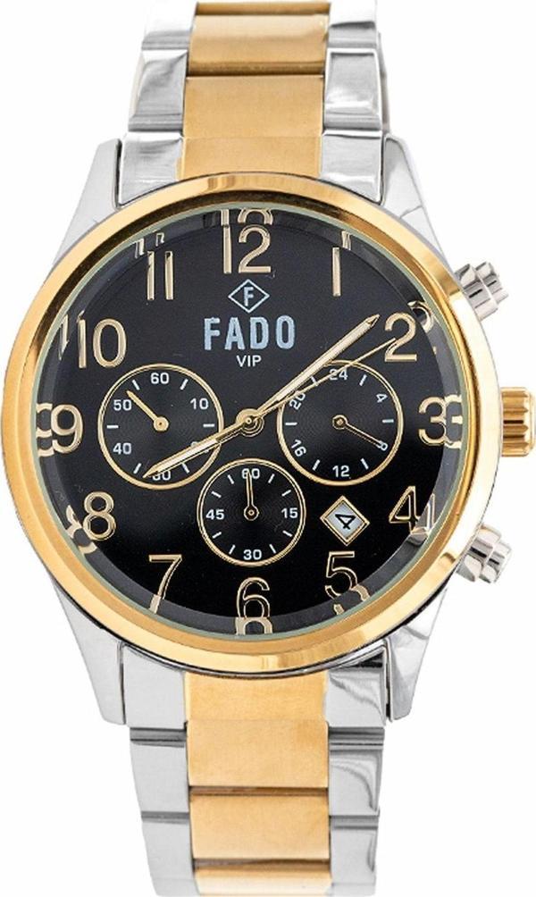 Fado Rh 0050 Kol Saati - Image 1