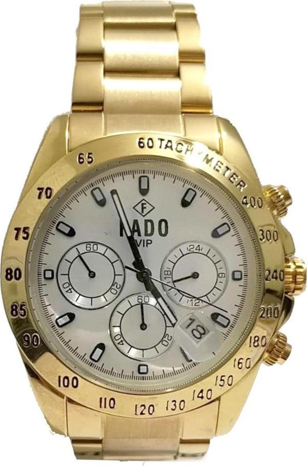 Fado Rh 0052 Kol Saati - Image 1