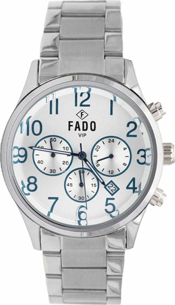 Fado Rh 0063 Kol Saati - Image 1