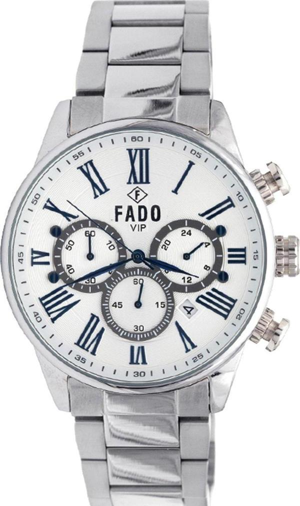 Fado Rh 0064 Kol Saati - Image 1