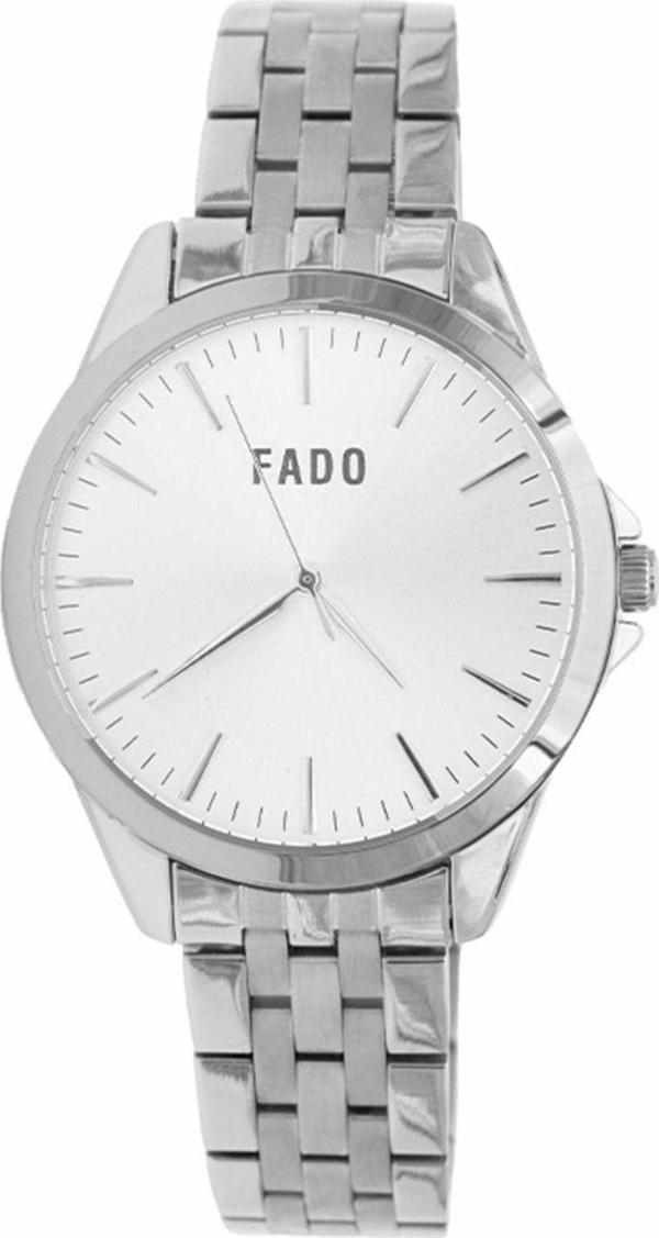 Fado Rh 0190 Kol Saati - Image 1