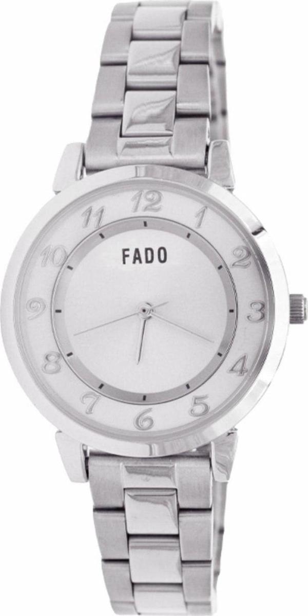 Fado Rh 0193 Kol Saati - Image 1