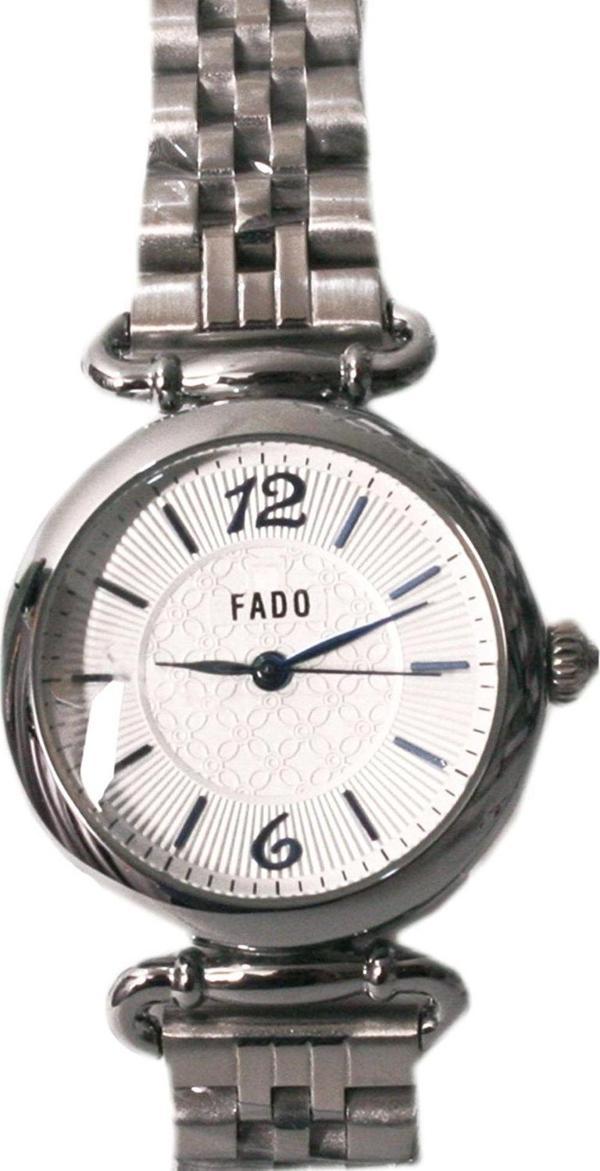 Fado Rh 0208 Kol Saati - Image 1