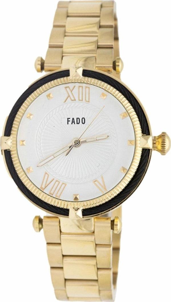 Fado Rh 0216 Kol Saati - Image 1