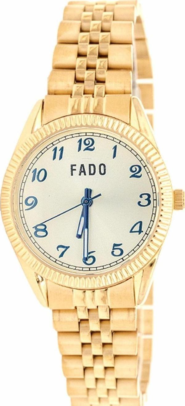 Fado Rh0073 Kadın Kol Saati - Image 1