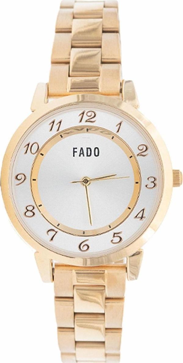 Fado Rh0074 Kadın Kol Saati - Image 1