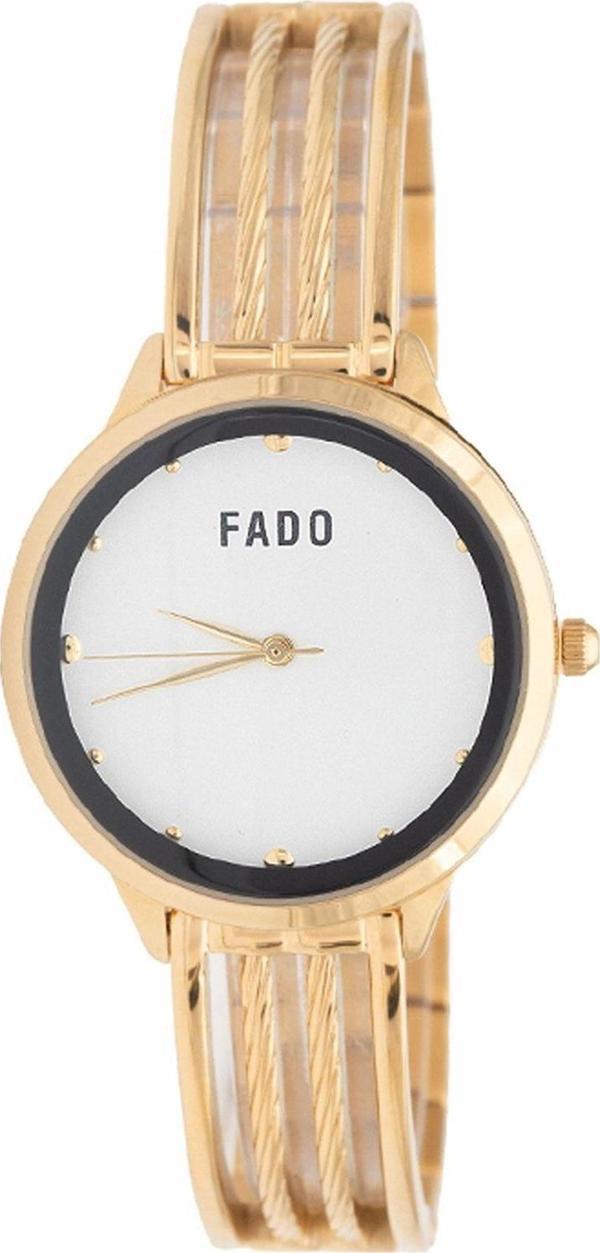 Fado Rh0075 Kadın Kol Saati - Image 1