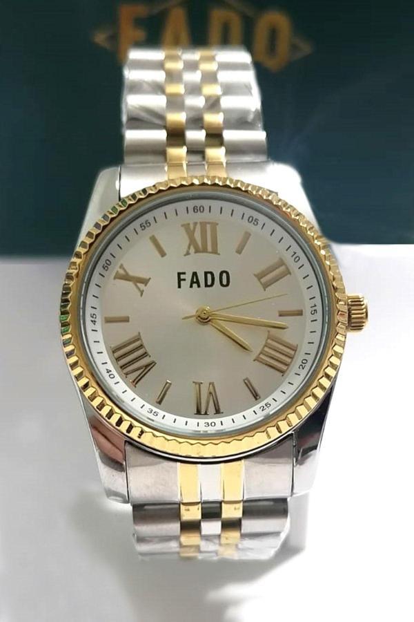 Fado Rh0078 Kadın Kol Saati - Image 1