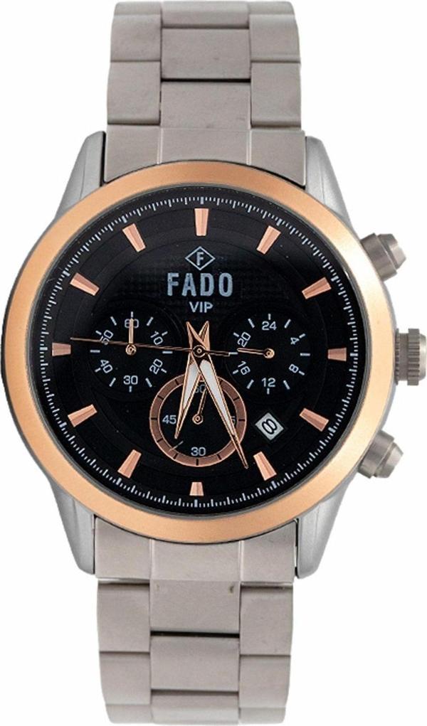 Fado Rh0082 Kol Saati - Image 1