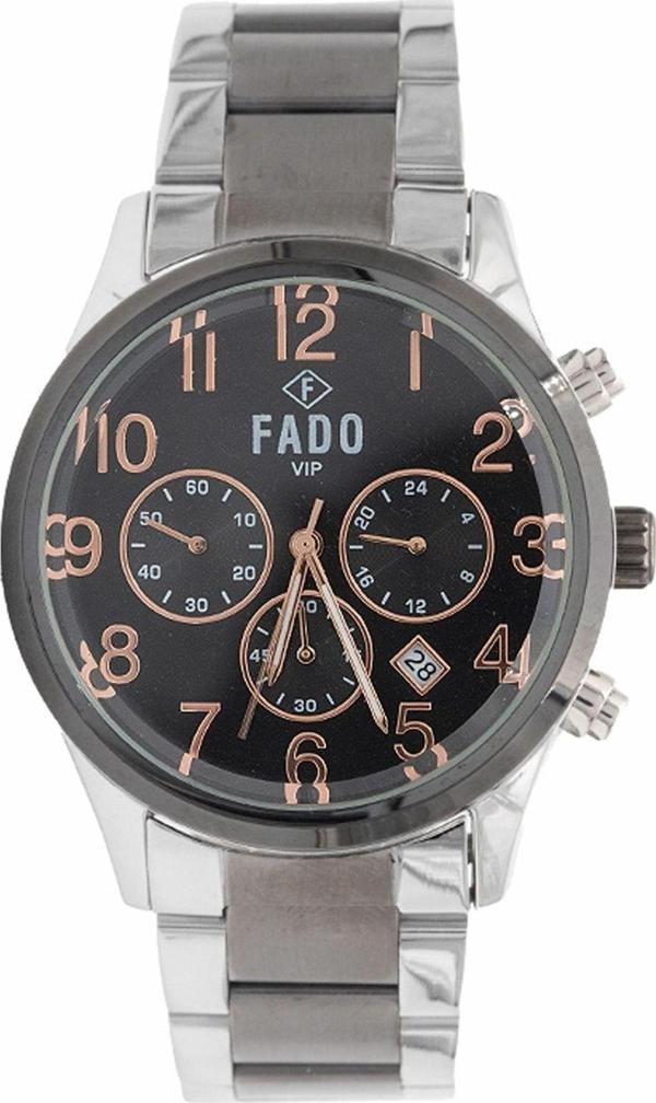 Fado Rh0083 Kol Saati - Image 1