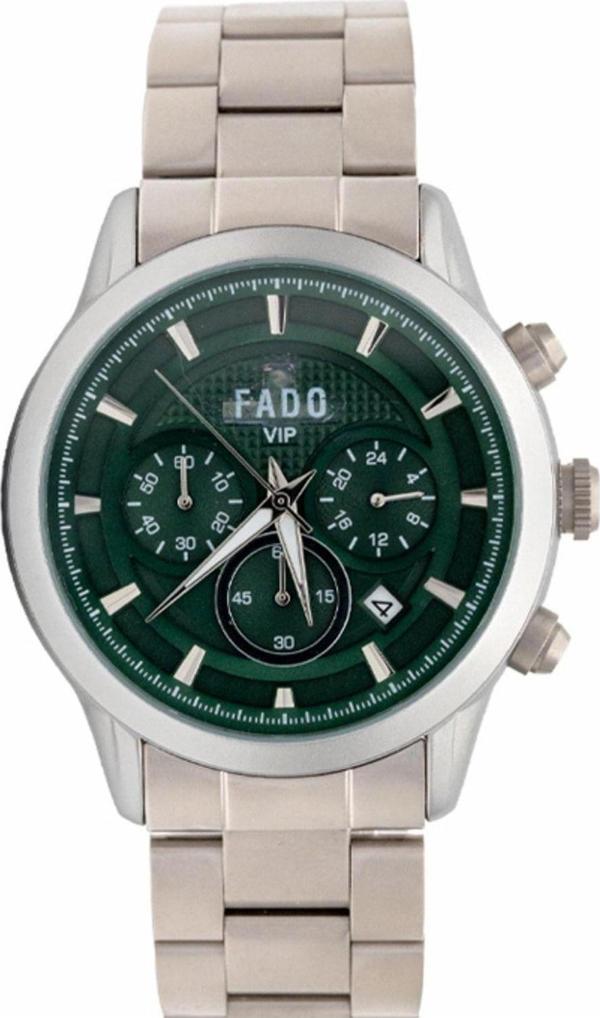 Fado Rh0086 Kol Saati - Image 1