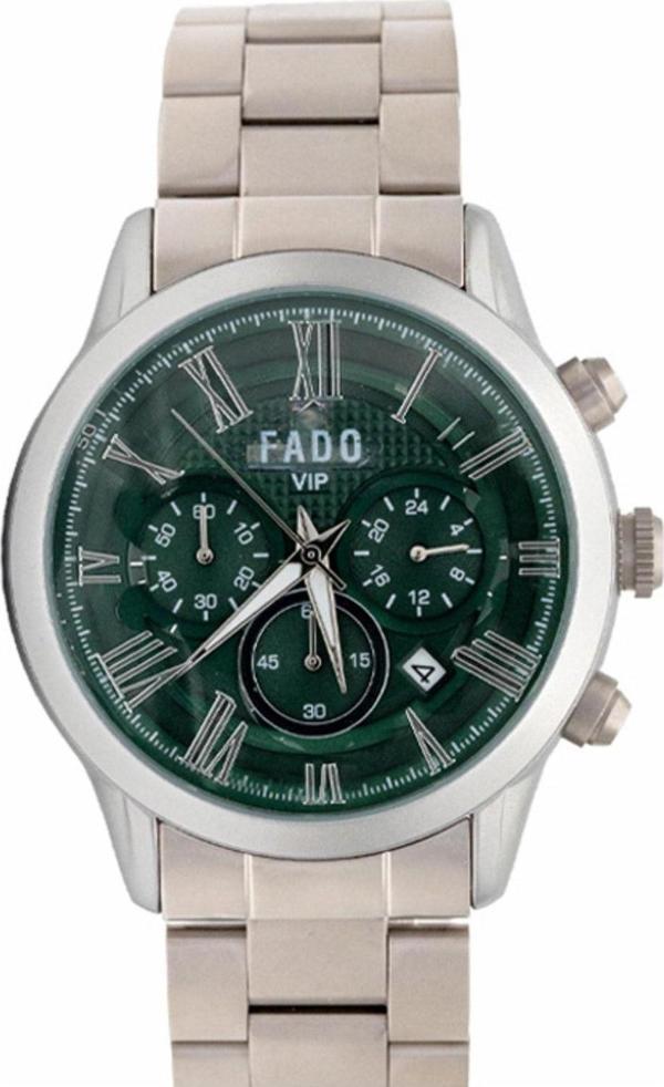 Fado Rh0087 Kol Saati - Image 1