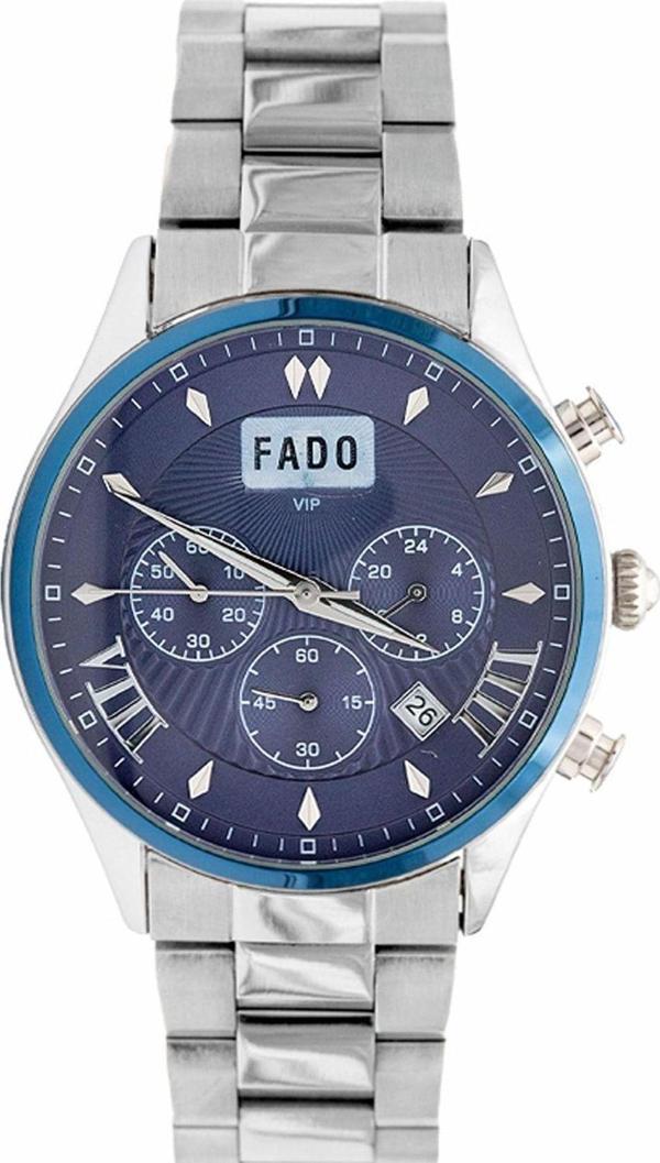 Fado Rh0091 Kol Saati - Image 1
