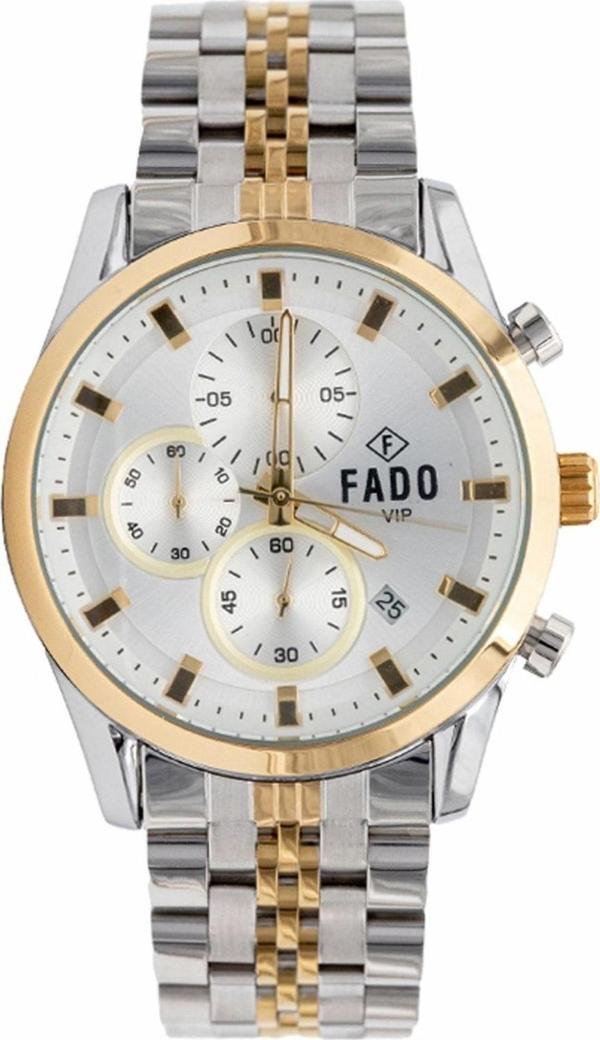 Fado Rh0095 Kol Saati - Image 1